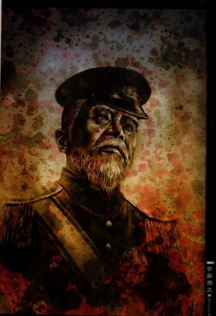 ڹܼͼƬ20209